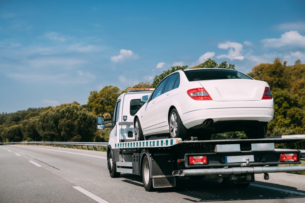 Louisiana sell my car